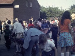 Schützenfest 1975